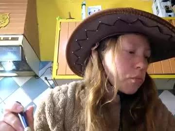 super_jony on Chaturbate