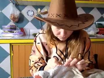 super_jony on Chaturbate