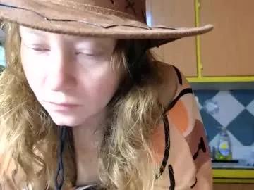 super_jony on Chaturbate