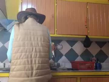 super_jony on Chaturbate