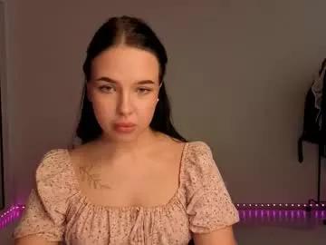 superlazylady on Chaturbate 