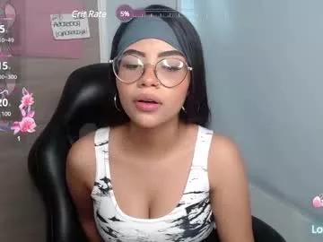 sussan_love01 on Chaturbate 