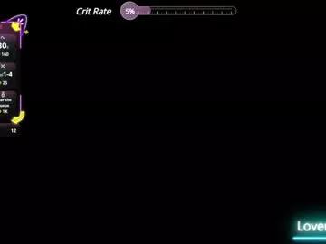 sussan_love01 on Chaturbate 