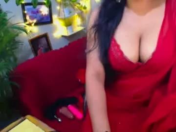 Freechat sweetsour18 on Chaturbate