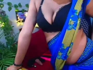 Freechat sweetsour18 on Chaturbate