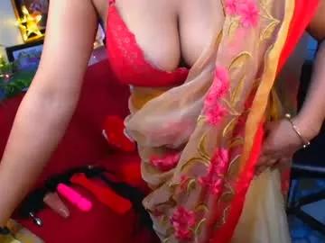 Freechat sweetsour18 on Chaturbate