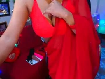 Freechat sweetsour18 on Chaturbate