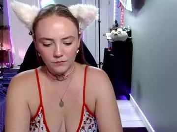 Freechat syndica on Chaturbate