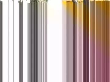 Freechat syndica on Chaturbate