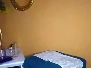 Freechat tachita on Chaturbate