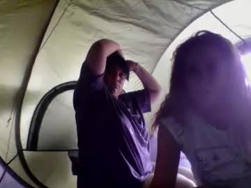 Freechat tachita on Chaturbate