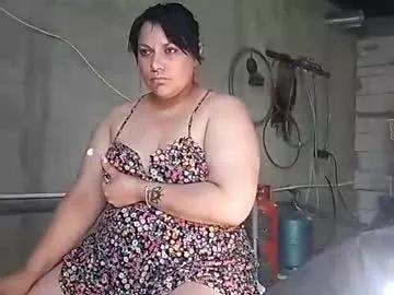 Freechat tachita on Chaturbate