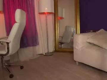 tais_athena on Chaturbate 