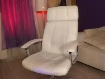 tais_athena on Chaturbate 