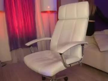 tais_athena on Chaturbate 