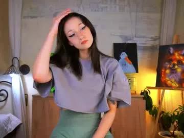 taiteedgington on Chaturbate 