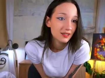 taiteedgington on Chaturbate