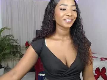 talianamoreno on Chaturbate