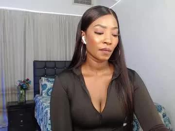 talianamoreno on Chaturbate