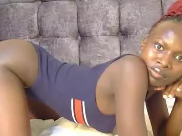 Freechat tally_sam on Chaturbate