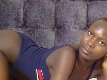 Freechat tally_sam on Chaturbate