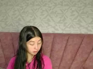 tamara_aa on Chaturbate