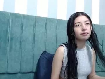 tamara_aa on Chaturbate