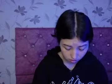 tamara_aa on Chaturbate