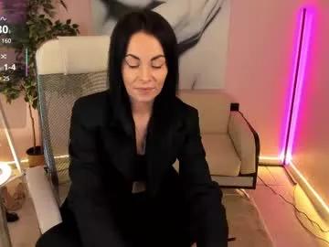 tashahoney on Chaturbate 