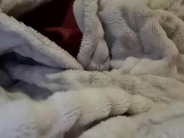 tasteofdreams13 on Chaturbate