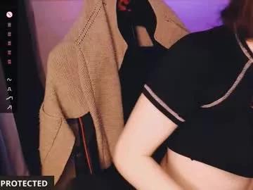 tat_girl on Chaturbate
