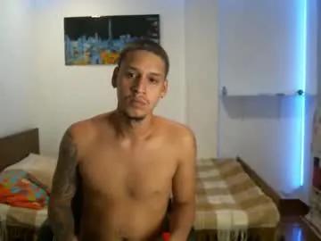 Freechat taylor_meghan on Chaturbate