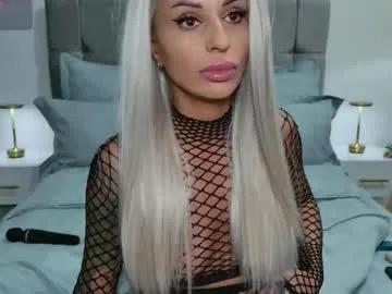 temptationns on Chaturbate