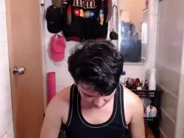 tempting_jon on Chaturbate