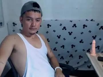 tempting_jon on Chaturbate