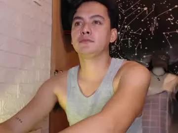 tempting_jon on Chaturbate