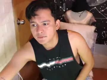 tempting_jon on Chaturbate