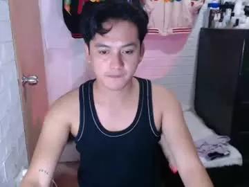 tempting_jon on Chaturbate