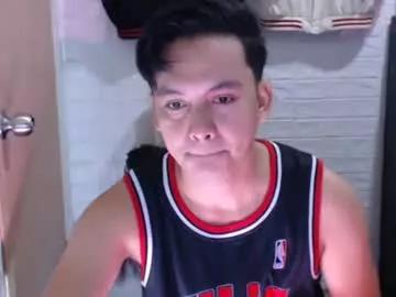 tempting_jon on Chaturbate