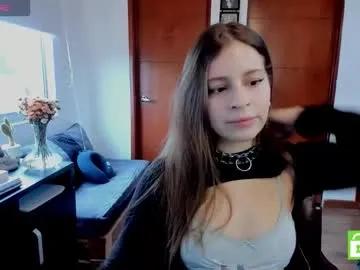 Freechat temptressweet on Chaturbate