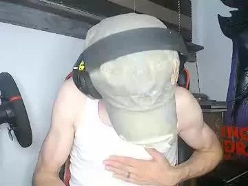 teninchty on Chaturbate