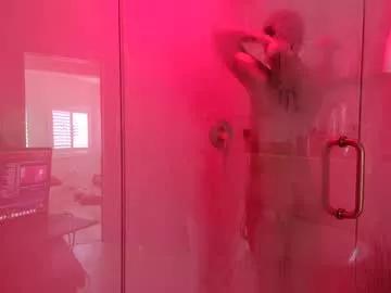 tgirltoesx on Chaturbate