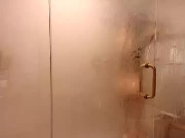 tgirltoesx on Chaturbate