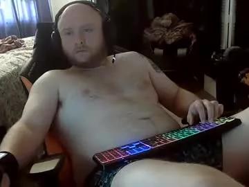 theballboy on Chaturbate