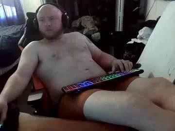 theballboy on Chaturbate
