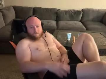 theballboy on Chaturbate