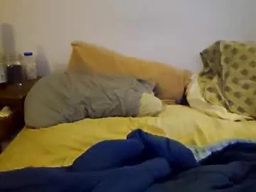 thebeast9069 on Chaturbate