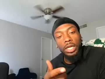 theinceptioncouple444 on Chaturbate