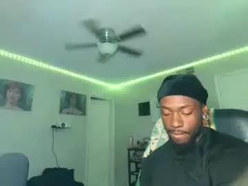 theinceptioncouple444 on Chaturbate