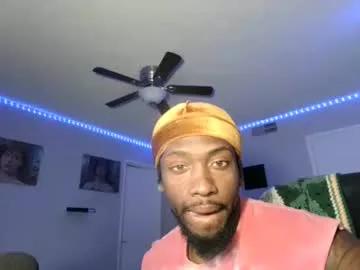 theinceptioncouple444 on Chaturbate